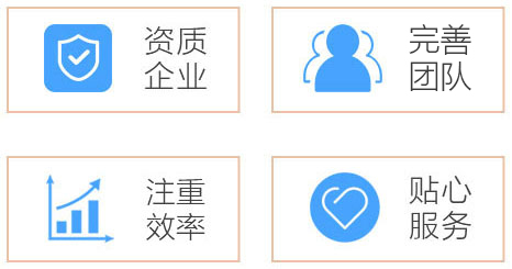 喇叭蜂鳴器廠(chǎng)家優(yōu)選產(chǎn)品，讓您領(lǐng)略精準(zhǔn)的技術(shù)